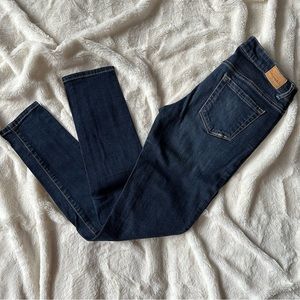 AEROPOSTALE Lola jeggings size 7